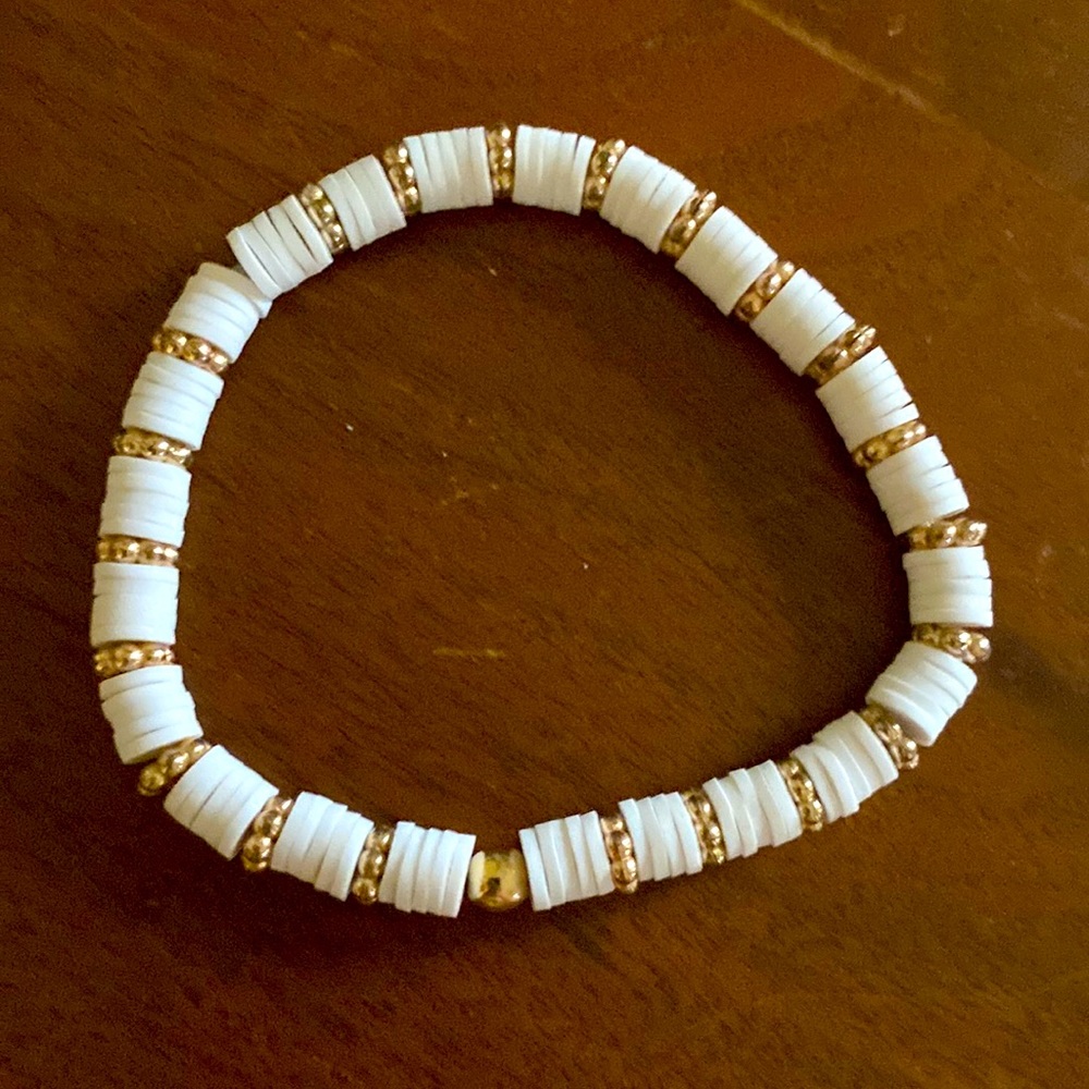 Earrings for sale